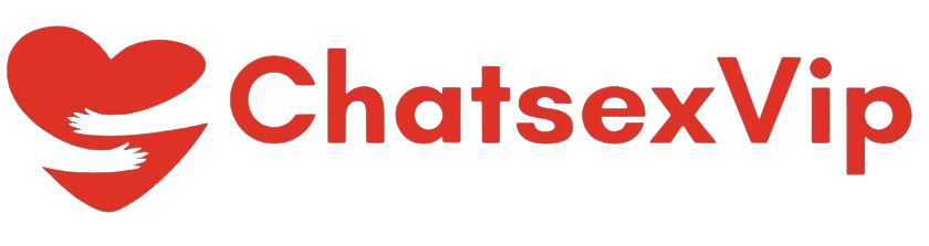 Chatsex Sharing Video Channel