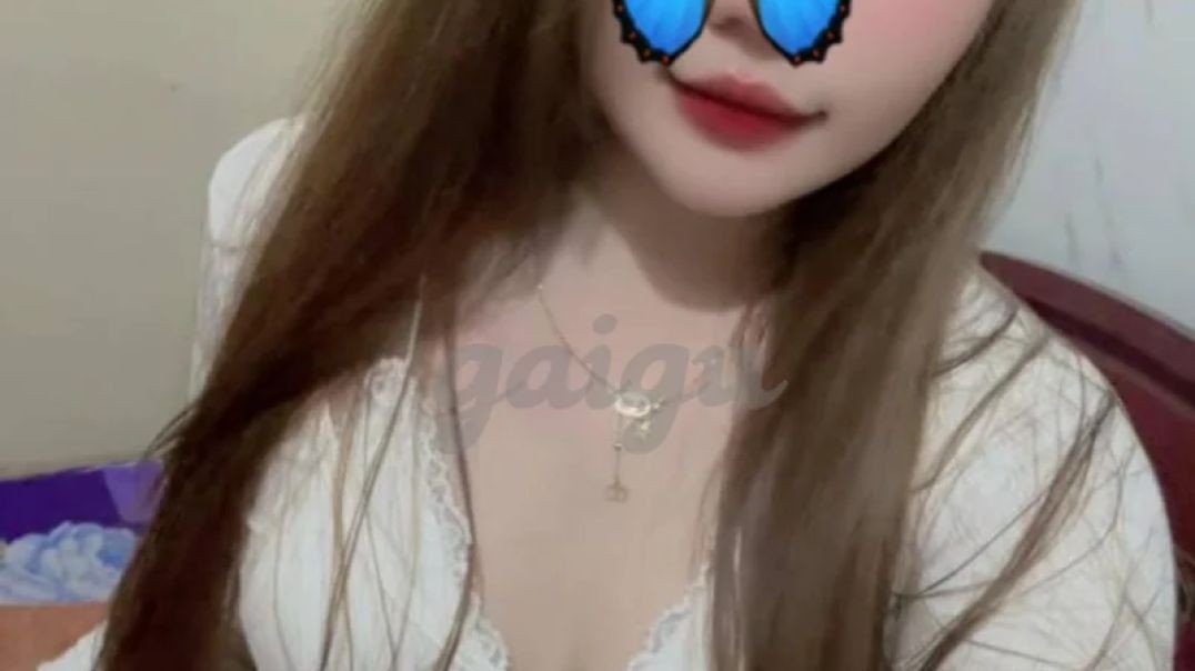 HOTTEEN THÙY LINH 2K5, ĐÁNG YÊU,NON TRẮNG XINH - 5