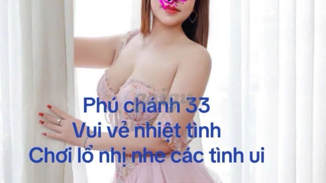 Lucky-Dâm , CHIỀU KHÁCH HẾT MÌNH HÀNG CHẤT LƯỢ - 4