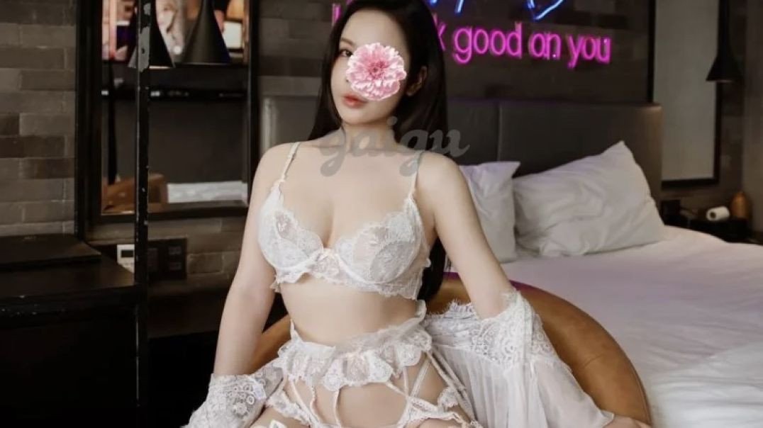 Tú An xinh xắn đáng yêu nhẹ nhàng tình cảm - 1