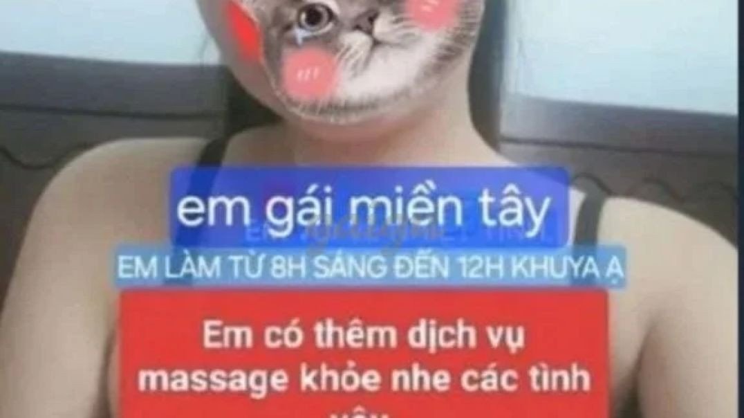bảo Ngọc cô nàng gợi cảm - 200