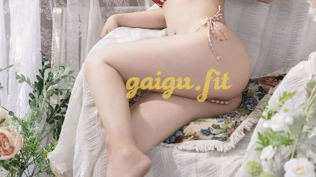 nhã Đan thiên thần dâm đãng mới lớn tập vào ngh -