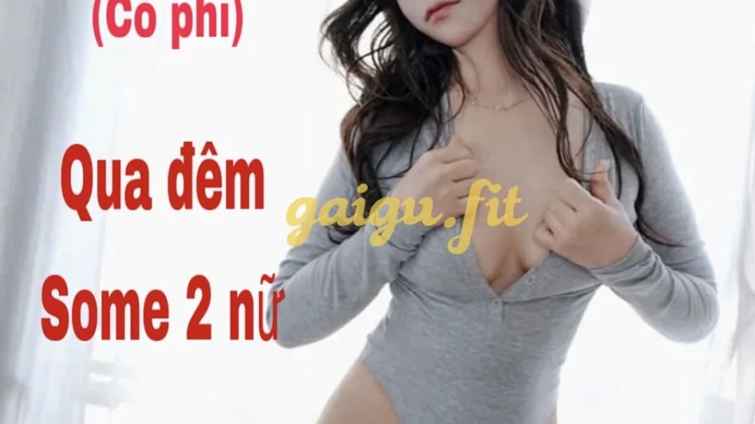 Gia Hân Gái Xinh Dáng Đẹp, Vẻ Đẹp Quyến Rũ, Dâ - 4