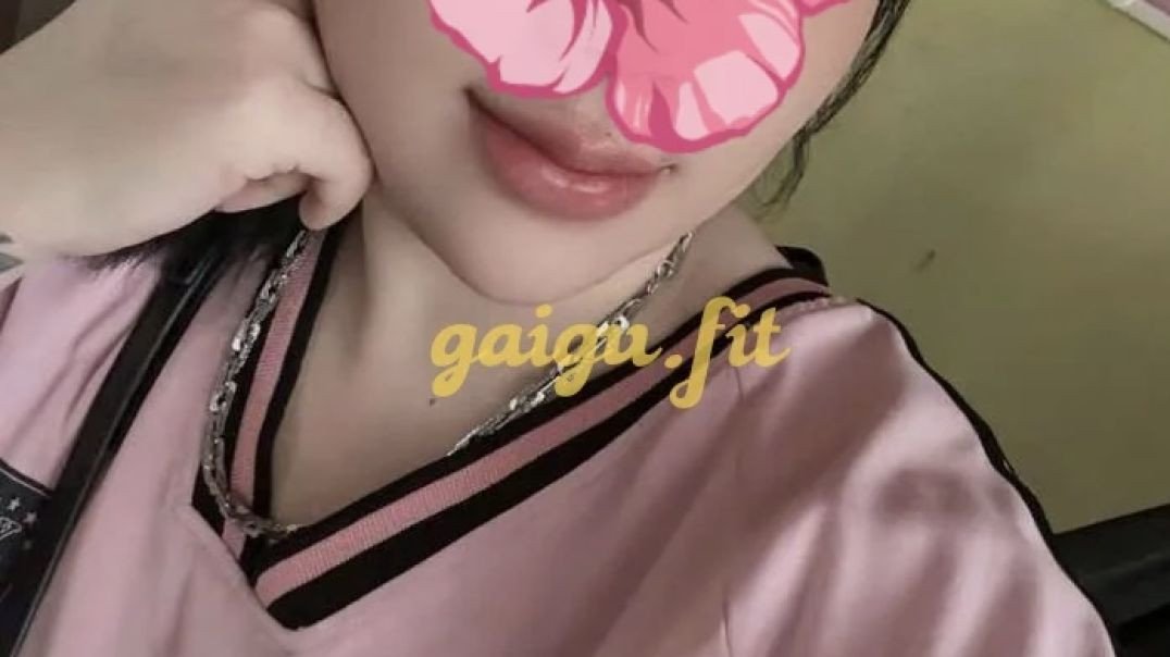 Thuỳ Linh em gái thích chiều chuộng - 350