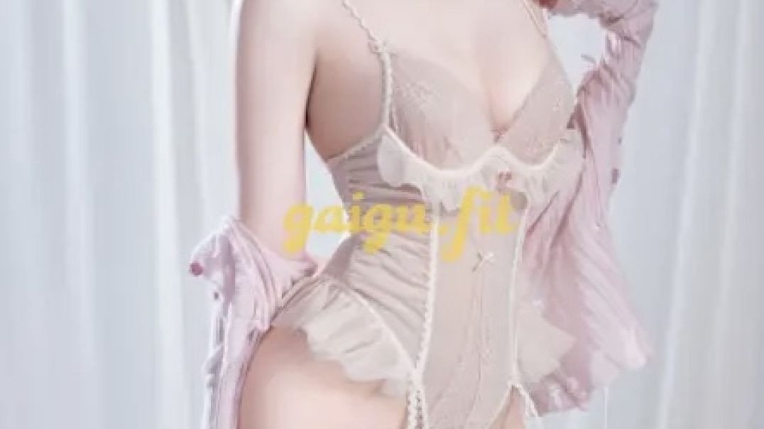 ⁣GÁI GỌI NHƯ Ý 2k3 EM HÀNG XINH TƯƠI VUI V - 700
