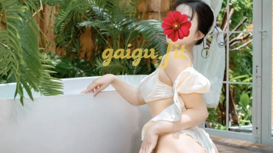 TUỆ NHI- BABY DỄ THƯƠNG PHỤC VỤ NHIỆT TÌNH - 800