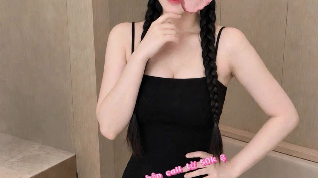 trang dâm nứng lol chatsexvip